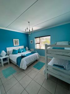 Aquamarine-Room-2