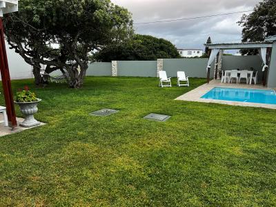 Backyard-Pool-