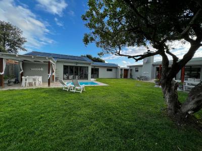 Backyard.-1 (1)