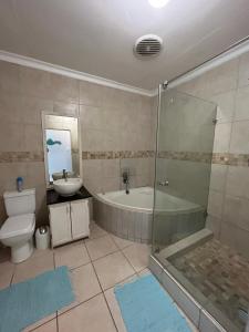 Bathroom-1