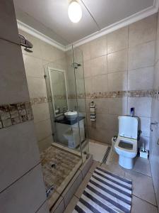 Bathroom-2