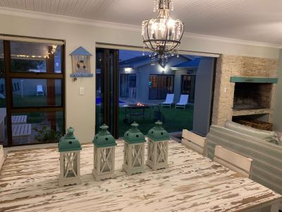 Braai-Room-Dining-