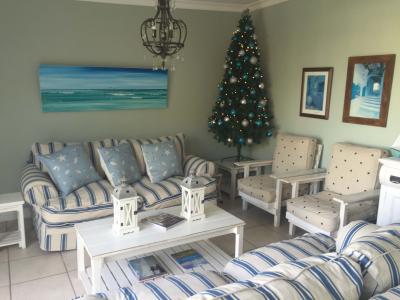 Braai-Room-Lounge1