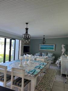 Braai-Room2