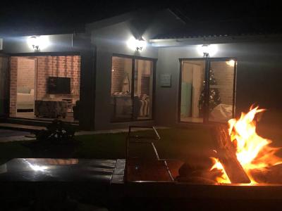 Cozy-Fish-braai-