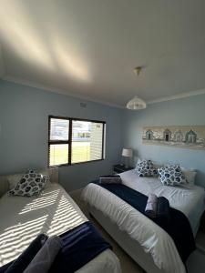 Harbour-Room4