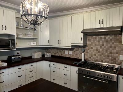 Kitchen-2