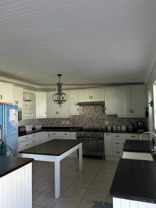 Kitchen-3