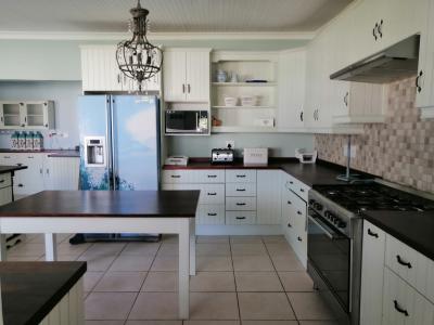 Kitchen-4