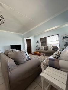 Lounge-2