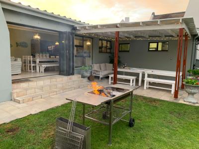 Mobile-Braai-1