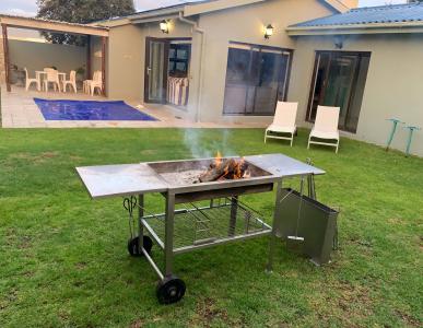 Mobile-Braai1