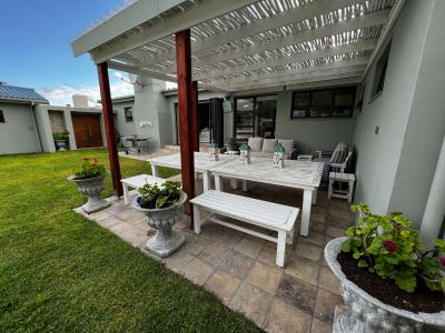Pergola-1