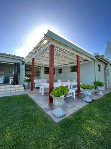 Pergola-1