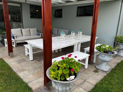 Pergola.-1