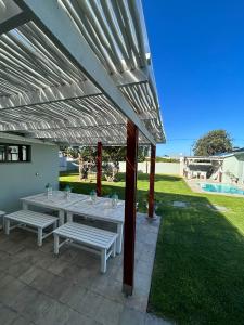 Pergola.-1