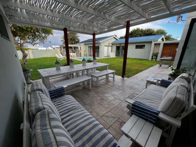 Pergola1