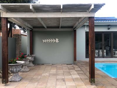 Pergola2