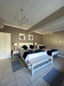 Room1