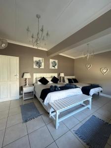 Seasand-Room.-1