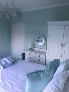 Seashell-Room-3