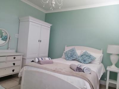 Seashell-Room.-3