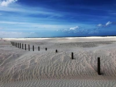 struisbaai-self-catering-accommodation-rentals-IMG 1201
