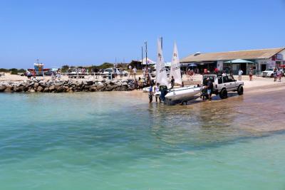 struisbaai-self-catering-accommodation-rentals-IMG 2977