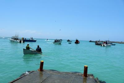 struisbaai-self-catering-accommodation-rentals-IMG 2991
