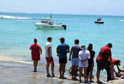 struisbaai-self-catering-accommodation-rentals-IMG 3066