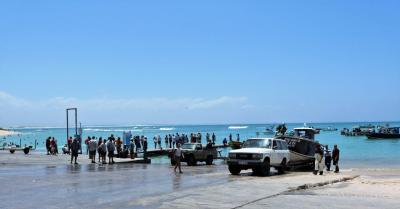 struisbaai-self-catering-accommodation-rentals-IMG 3142