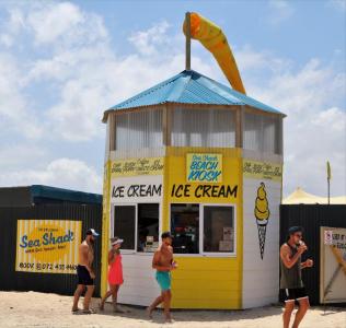 struisbaai-self-catering-accommodation-rentals-IMG 3178