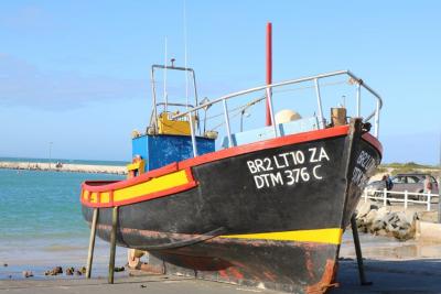 struisbaai-self-catering-accommodation-rentals-IMG 9943
