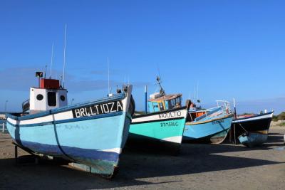 struisbaai-self-catering-accommodation-rentals-IMG 9962