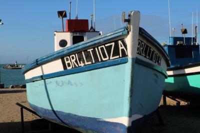struisbaai-self-catering-accommodation-rentals-IMG 9965