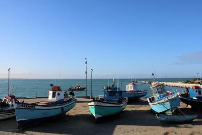 struisbaai-self-catering-accommodation-rentals-IMG 9972