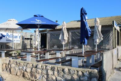 struisbaai-self-catering-accommodation-rentals-IMG 9973