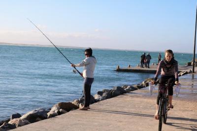 struisbaai-self-catering-accommodation-rentals-IMG 9985