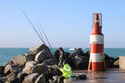 struisbaai-self-catering-accommodation-rentals-IMG 9999