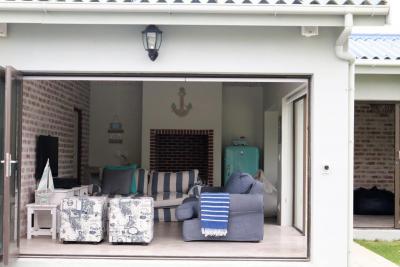 struisbaai-self-catering-beach-houseIMG 2053 - Copy