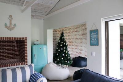 struisbaai-self-catering-beach-houseIMG 2071