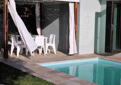 struisbaai-self-catering-beach-houseIMG 7349