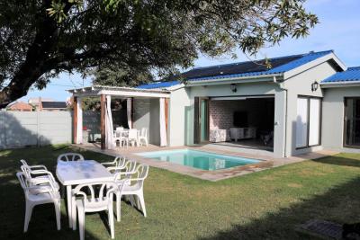 struisbaai-self-catering-beach-houseIMG 7354